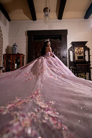 SESION QUINTA-24