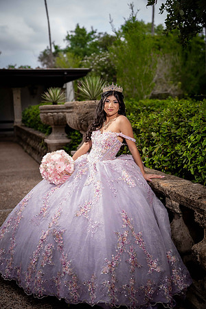 SESION QUINTA-47