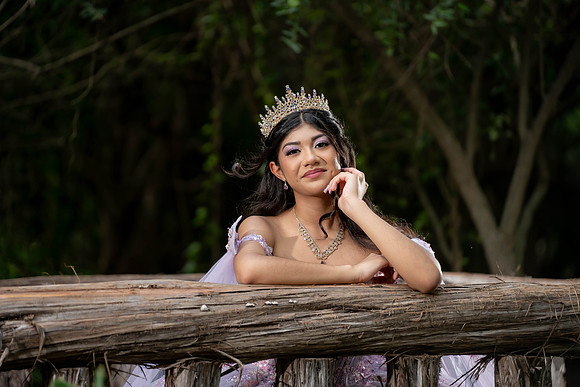 SESION QUINTA-116