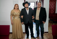 JUAN Y ANADALIA-9