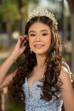 SESION SOFIA-131