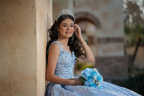 SESION SOFIA-39