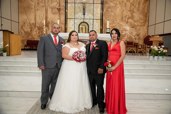 ELIZABETH Y AARON-200