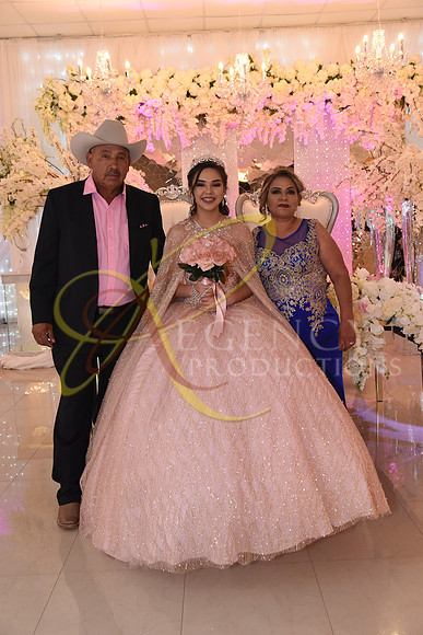 DSC_0987