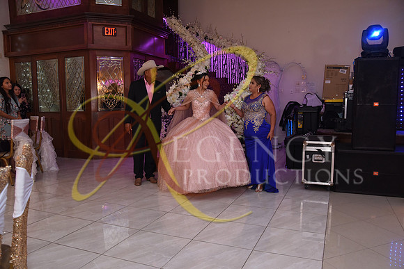 DSC_1070