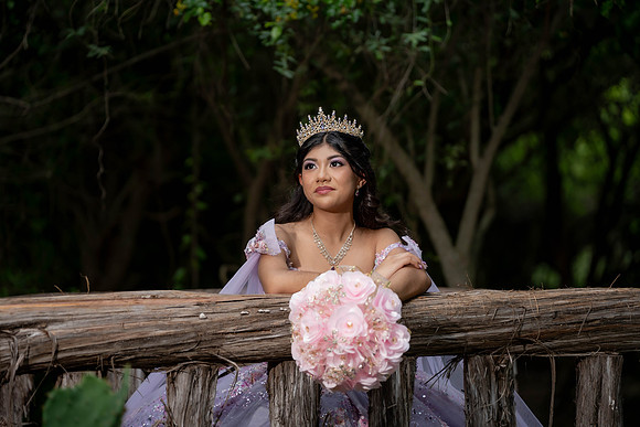 SESION QUINTA-113
