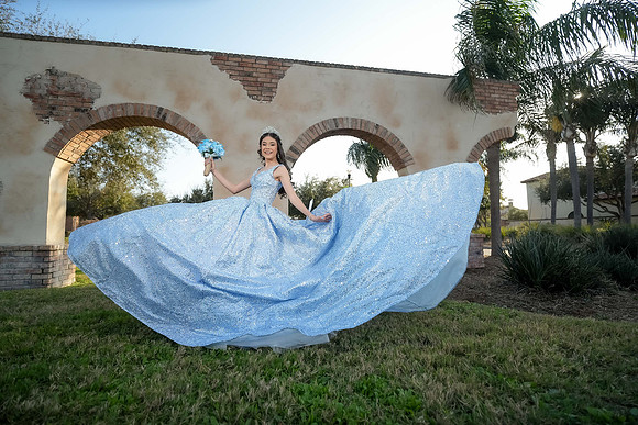 SESION SOFIA-89