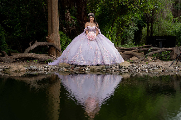 SESION QUINTA-90