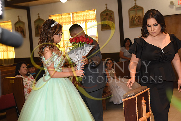 DSC_1886