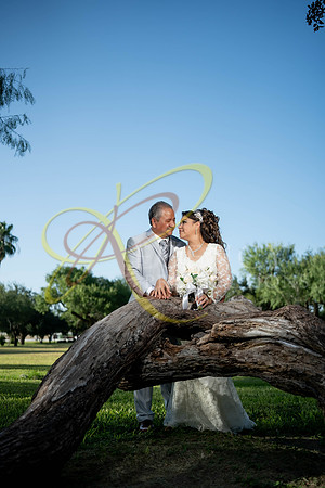CARMEN Y RENE-171