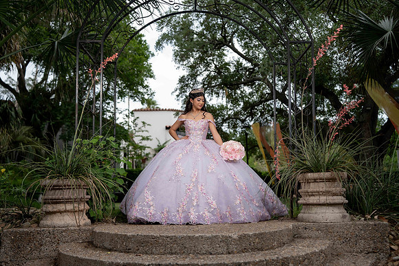 SESION QUINTA-67