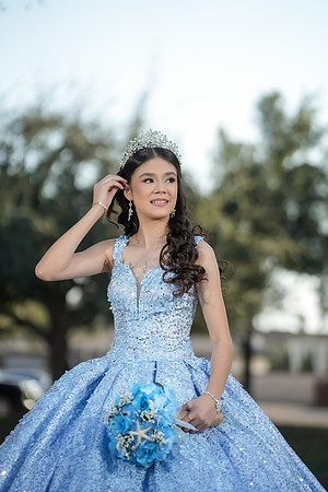 SESION SOFIA-14