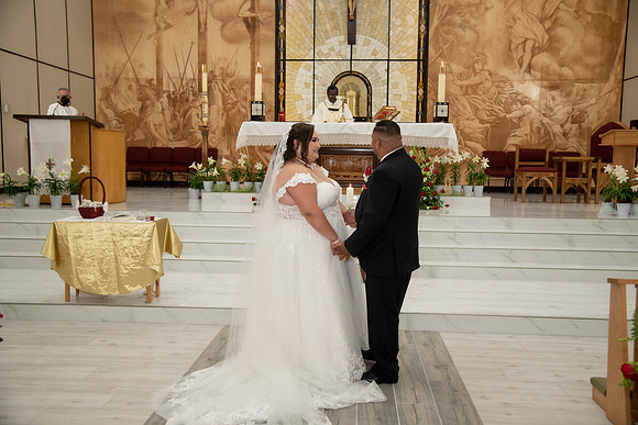 ELIZABETH Y AARON-160