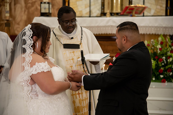 ELIZABETH Y AARON-109