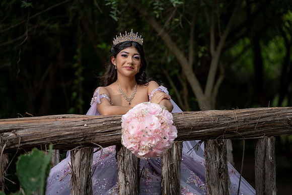 SESION QUINTA-114