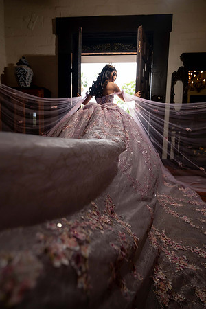 SESION QUINTA-32
