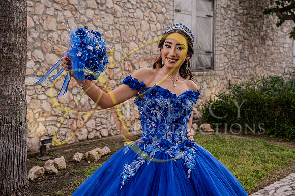 DSC03038