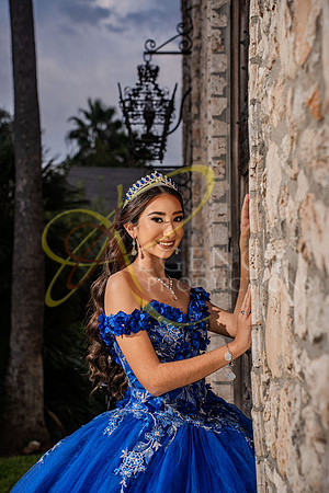 DSC03256