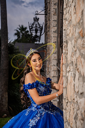 DSC03260