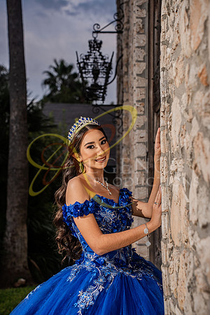 DSC03259