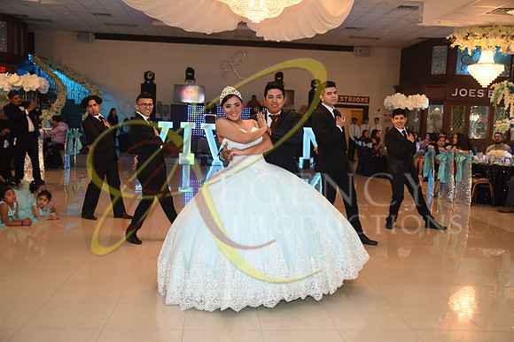 DSC_4949