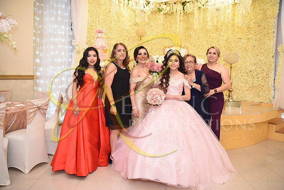 DSC_5768