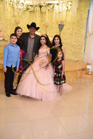 DSC_5849