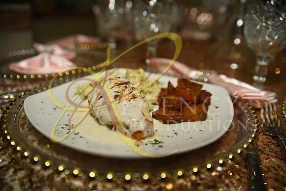 DSC_5856
