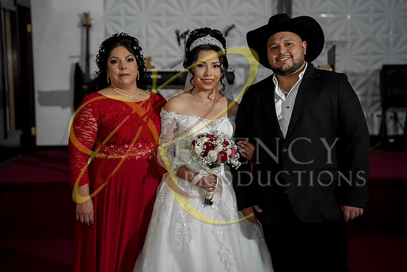 JUAN Y ANADALIA-64