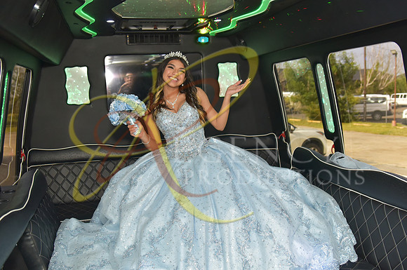 REG_1567