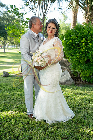 CARMEN Y RENE-21