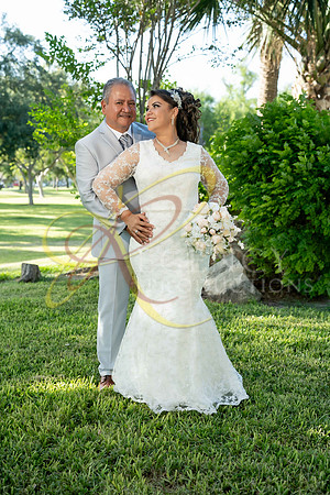 CARMEN Y RENE-44