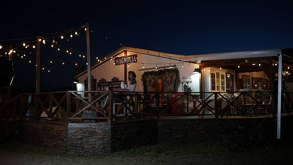 DSC00406