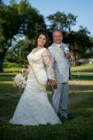CARMEN Y RENE-125
