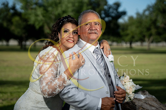 CARMEN Y RENE-221