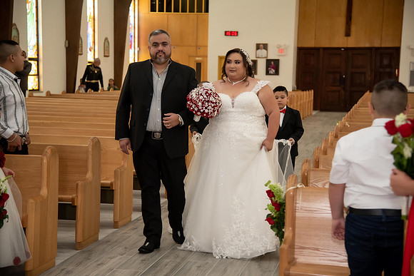 ELIZABETH Y AARON-46