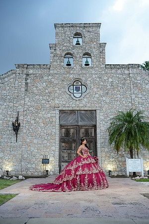 SESION-9