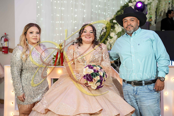 DEBANHI -137