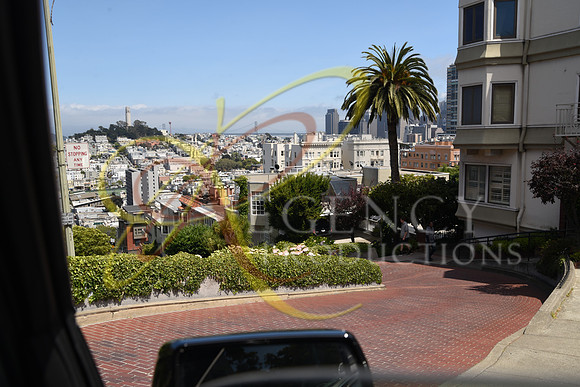 DSC_1397