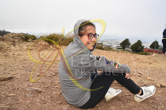 DSC_1409