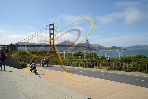 DSC_1436