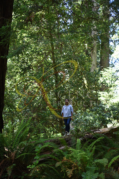 DSC_1557