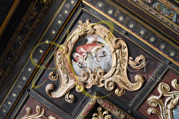 DSC_1644