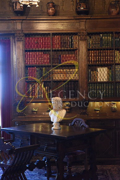 DSC_1657