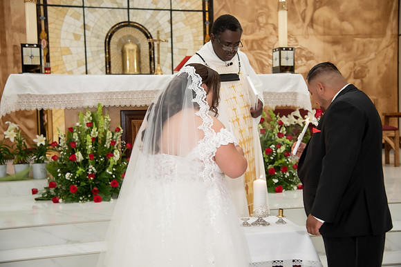 ELIZABETH Y AARON-115