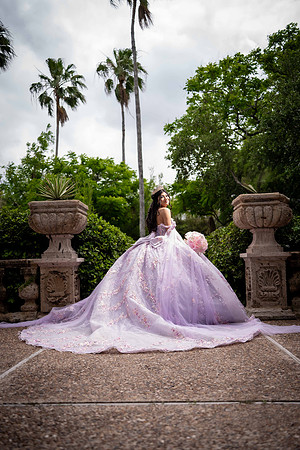 SESION QUINTA-44