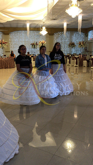 IMG-0339