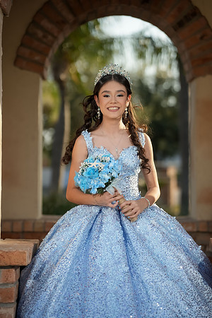 SESION SOFIA-110