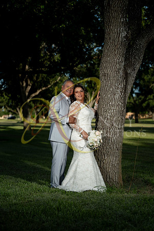CARMEN Y RENE-267