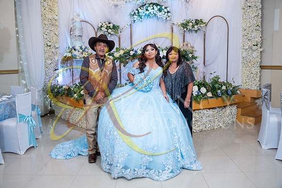 DSC02109